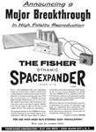 Fisher 1960-22.jpg